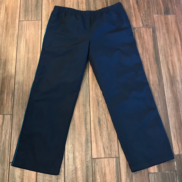 Danskin Now Pants - 💃🏼 LN Dankskin Women’s fully lined pants